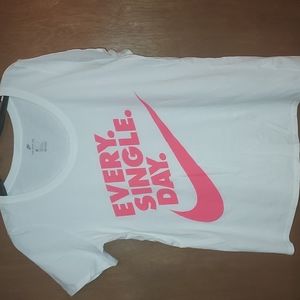 Nike Shirt